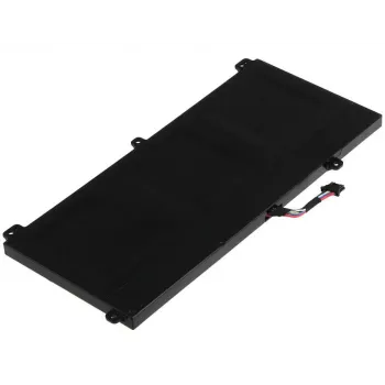 Nešiojamojo kompiuterio baterija CoreParts MBXLE-BA0120