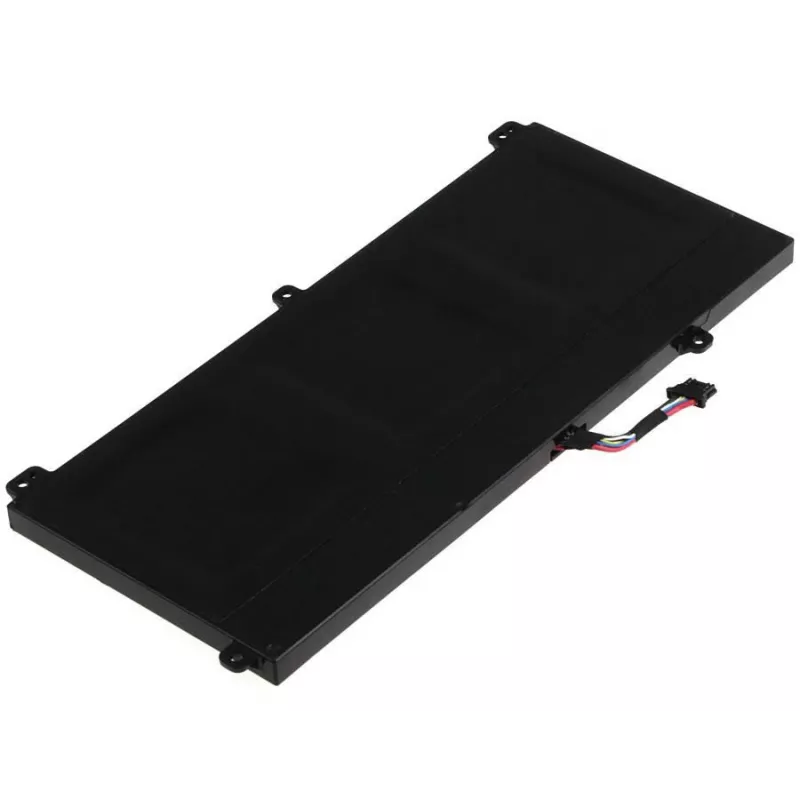 Nešiojamojo kompiuterio baterija CoreParts MBXLE-BA0120