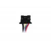 Nešiojamojo kompiuterio baterija CoreParts MBXLE-BA0120