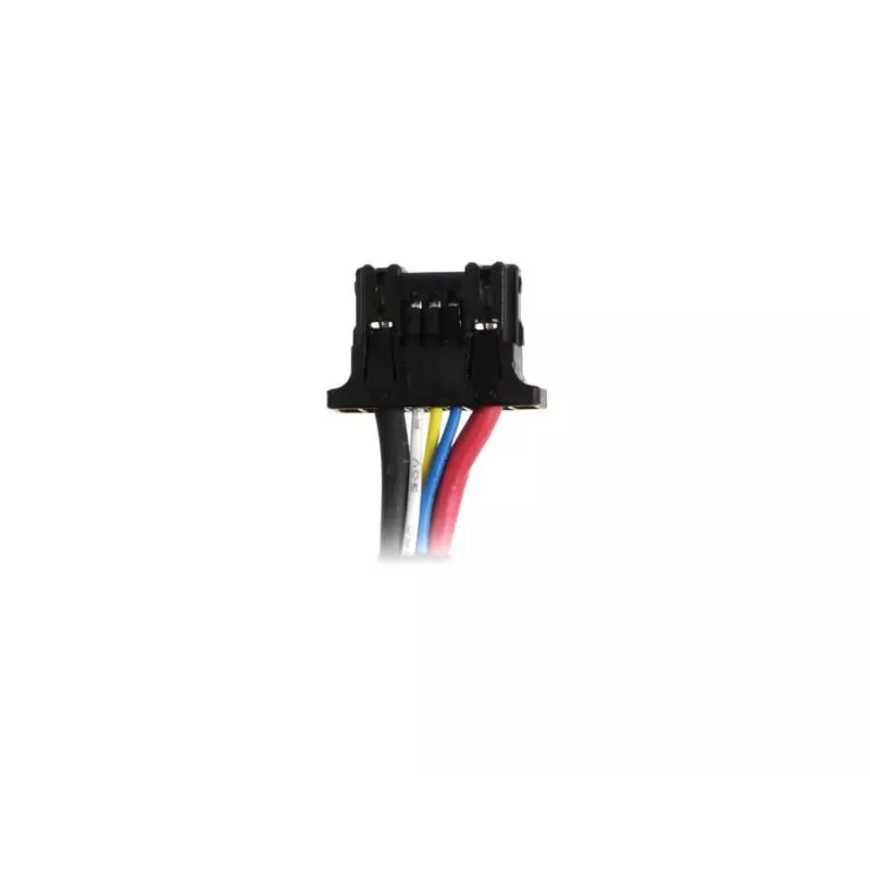 Nešiojamojo kompiuterio baterija CoreParts MBXLE-BA0120