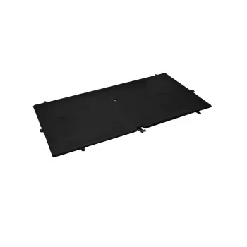CoreParts MBXLE-BA0132 baterija nešiojamam kompiuteriui