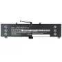 CoreParts baterija nešiojamam kompiuteriui Lenovo Erazer Y50, Y50-70
