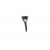 CoreParts baterija nešiojamam kompiuteriui Lenovo Erazer Y50, Y50-70