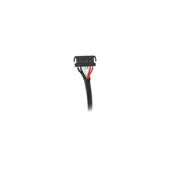 CoreParts baterija nešiojamam kompiuteriui Lenovo Erazer Y50, Y50-70