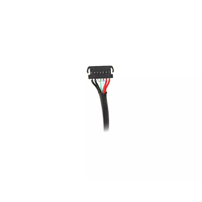 CoreParts baterija nešiojamam kompiuteriui Lenovo Erazer Y50, Y50-70