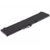 CoreParts baterija nešiojamam kompiuteriui Lenovo Erazer Y50, Y50-70