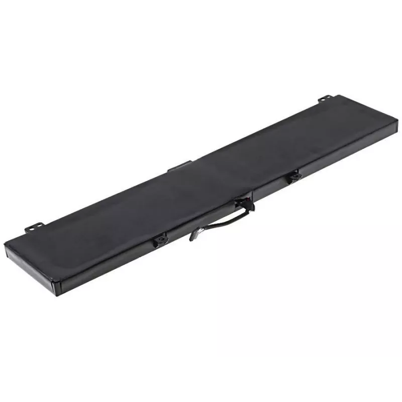CoreParts baterija nešiojamam kompiuteriui Lenovo Erazer Y50, Y50-70