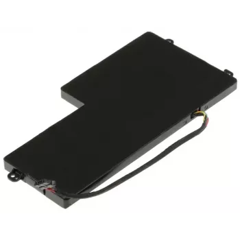 CoreParts MBXLE-BA0150 baterija nešiojamam kompiuteriui