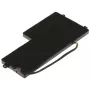 CoreParts MBXLE-BA0150 baterija nešiojamam kompiuteriui