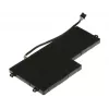 CoreParts MBXLE-BA0150 baterija nešiojamam kompiuteriui