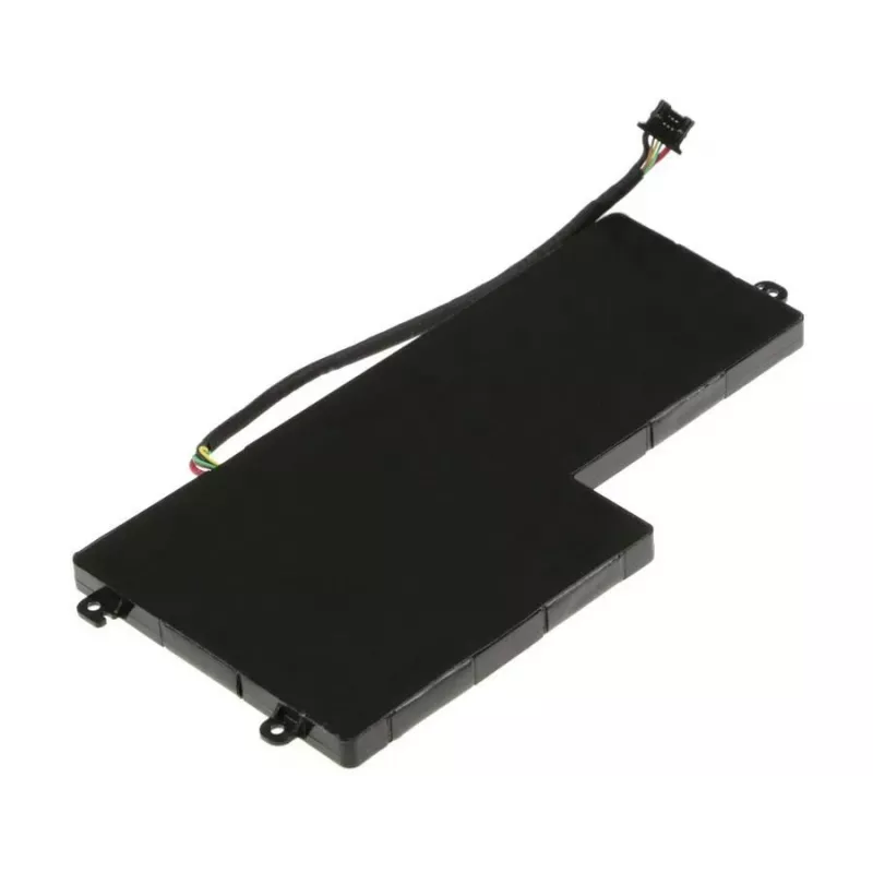 CoreParts MBXLE-BA0150 baterija nešiojamam kompiuteriui