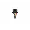 CoreParts MBXLE-BA0150 baterija nešiojamam kompiuteriui