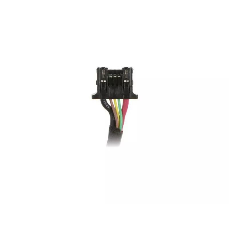 CoreParts MBXLE-BA0150 baterija nešiojamam kompiuteriui