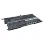 CoreParts MBXLE-BA0169 baterija nešiojamam kompiuteriui