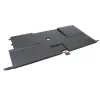 CoreParts MBXLE-BA0169 baterija nešiojamam kompiuteriui