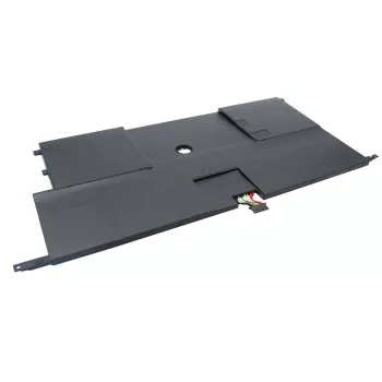 CoreParts MBXLE-BA0169 baterija nešiojamam kompiuteriui