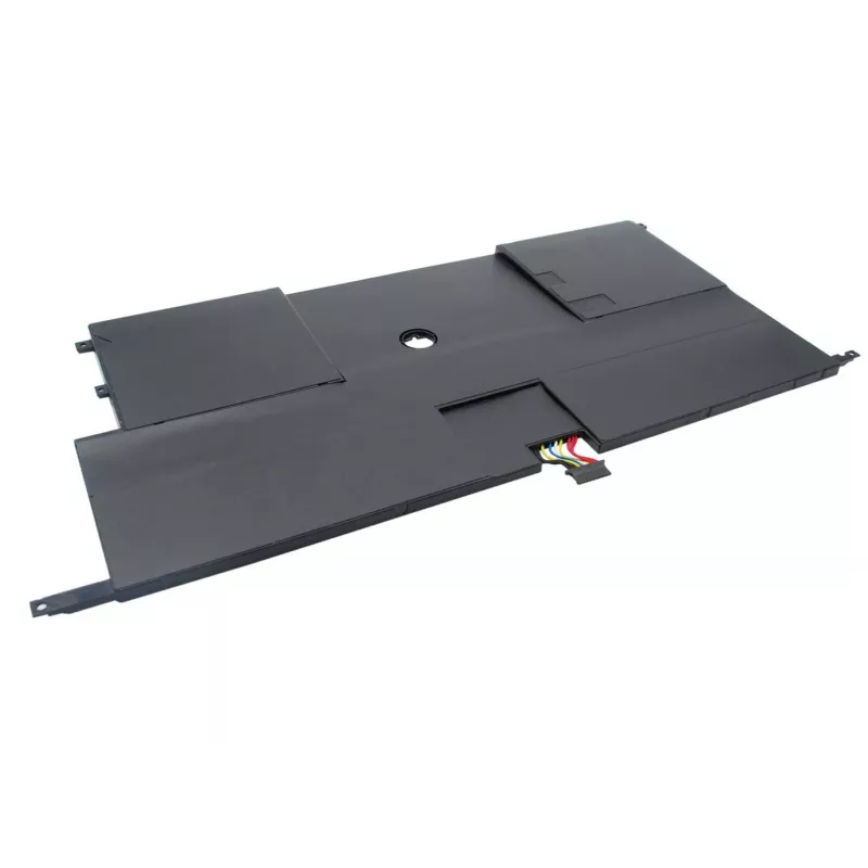 CoreParts MBXLE-BA0169 baterija nešiojamam kompiuteriui
