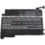CoreParts baterija nešiojamam kompiuteriui, skirta Lenovo ThinkPad Yoga 460