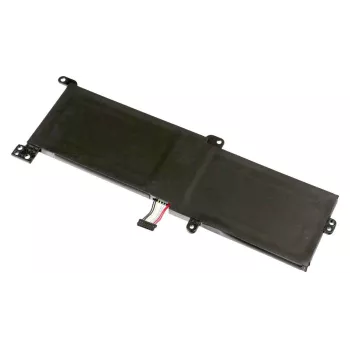 CoreParts MBXLE-BA0187 baterija nešiojamam kompiuteriui