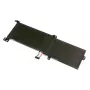 CoreParts MBXLE-BA0187 baterija nešiojamam kompiuteriui