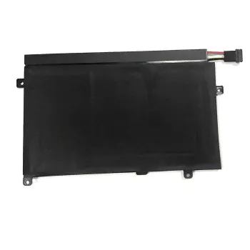 Baterija CoreParts Lenovo ThinkPad E470 E475 MBXLE-BA0208