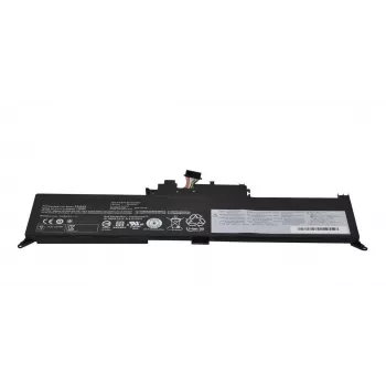 Baterija nešiojamam kompiuteriui CoreParts MBXLE-BA0211, skirta Lenovo ThinkPad Yoga 260