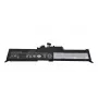 Baterija nešiojamam kompiuteriui CoreParts MBXLE-BA0211, skirta Lenovo ThinkPad Yoga 260