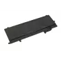 CoreParts MBXLE-BA0213 baterija nešiojamam kompiuteriui