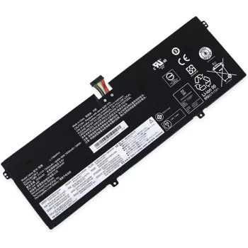 CoreParts MBXLE-BA0223 baterija nešiojamam kompiuteriui