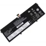 CoreParts MBXLE-BA0223 baterija nešiojamam kompiuteriui