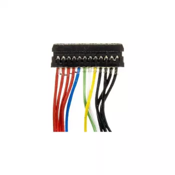 CoreParts MBXLE-BA0223 baterija nešiojamam kompiuteriui