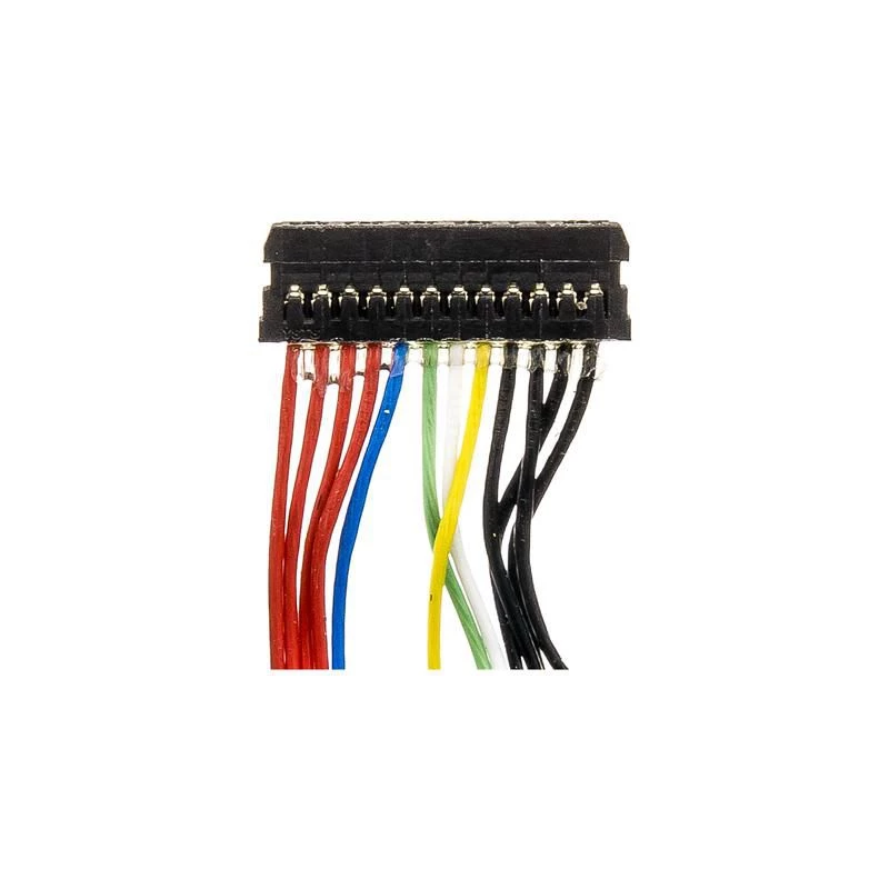 CoreParts MBXLE-BA0223 baterija nešiojamam kompiuteriui