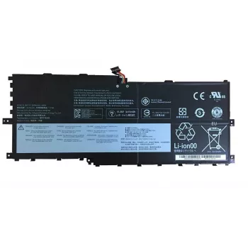 CoreParts MBXLE-BA0230 baterija nešiojamam kompiuteriui