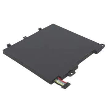 CoreParts MBXLE-BA0232 baterija nešiojamam kompiuteriui