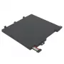 CoreParts MBXLE-BA0232 baterija nešiojamam kompiuteriui
