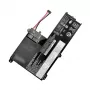 CoreParts MBXLE-BA0233 baterija nešiojamam kompiuteriui