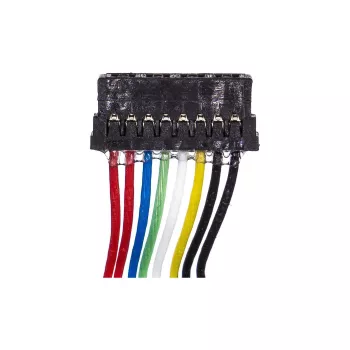 CoreParts MBXLE-BA0262 baterija nešiojamam kompiuteriui