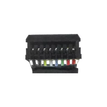 CoreParts MBXLE-BA0267 baterija nešiojamam kompiuteriui