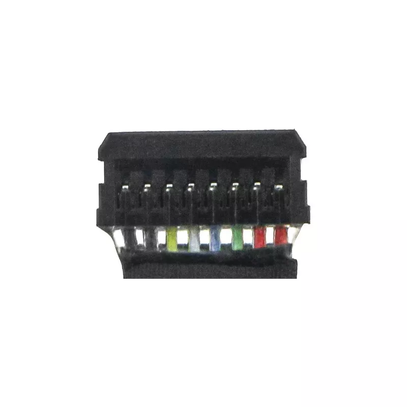CoreParts MBXLE-BA0267 baterija nešiojamam kompiuteriui