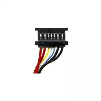 CoreParts MBXLE-BA0277 baterija nešiojamam kompiuteriui