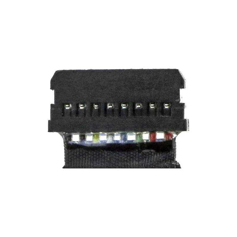 CoreParts MBXLE-BA0281 baterija nešiojamam kompiuteriui