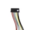 CoreParts MBXLE-BA0286 nešiojamojo kompiuterio baterija, skirta Lenovo
