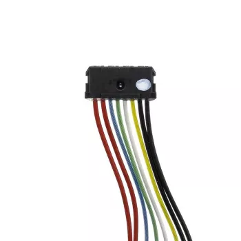CoreParts MBXLE-BA0286 nešiojamojo kompiuterio baterija, skirta Lenovo