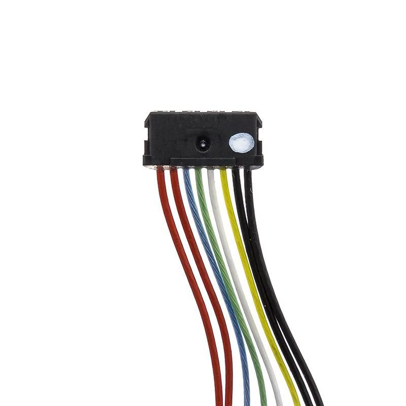 CoreParts MBXLE-BA0286 nešiojamojo kompiuterio baterija, skirta Lenovo