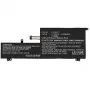 Baterija nešiojamam kompiuteriui CoreParts MBXLE-BA0289 (suderinama su Lenovo)