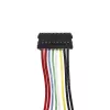 Baterija nešiojamam kompiuteriui CoreParts MBXLE-BA0289 (suderinama su Lenovo)