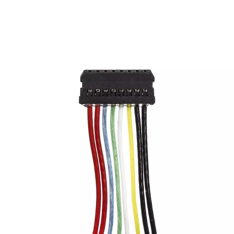 Baterija nešiojamam kompiuteriui CoreParts MBXLE-BA0289 (suderinama su Lenovo)