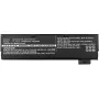 CoreParts MBXLE-BA0292 nešiojamojo kompiuterio baterija, skirta Lenovo 49Wh Li-Pol 11.1V 4.4Ah