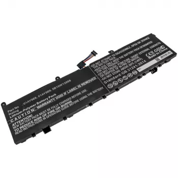 CoreParts MBXLE-BA0301 baterija nešiojamam kompiuteriui, skirta Lenovo