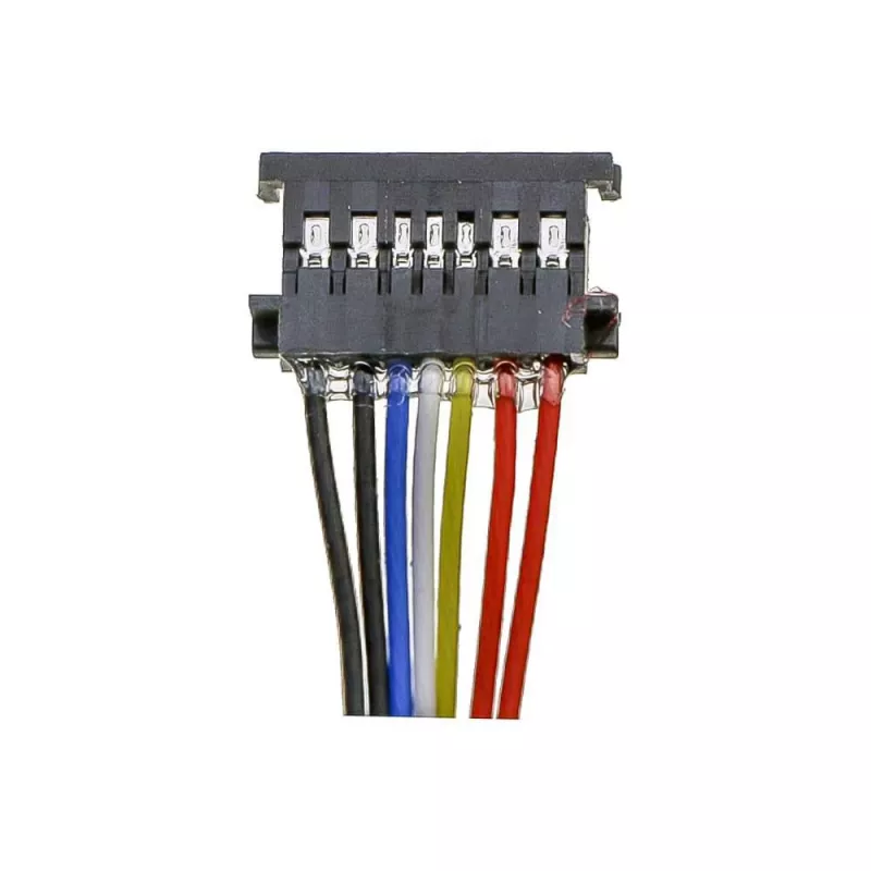 CoreParts MBXLE-BA0301 baterija nešiojamam kompiuteriui, skirta Lenovo